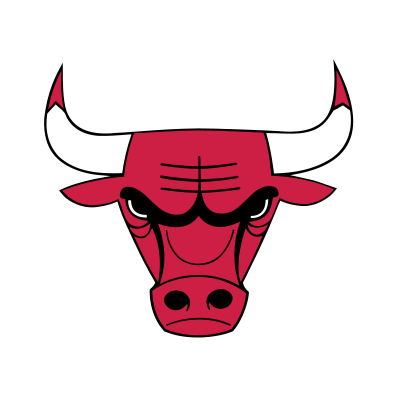 Chicago Bulls Logo